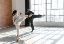 Hrubieszowscy karatecy odnoszą kolejne sukcesy [zdjęcia]