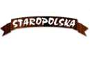 Staropolska – świąteczne menu