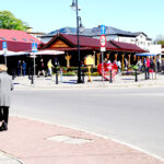 Bazar Hrubieszów