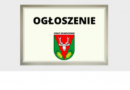 OGŁOSZENIE Zarząd Powiatu w Hrubieszowie, uznając celowość realizacji zadania publicznego pt. „Koncerty muzyki i poezji śpiewanej”