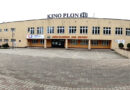 Hrubieszowski Dom Kultury HDK
