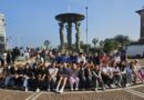 Erasmus+ w Szkole Podstawowej nr 3