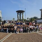 Erasmus+ w Szkole Podstawowej nr 3